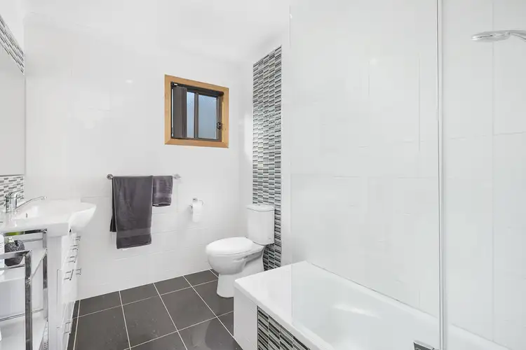 Fourth view of Homely house listing, 28 Louisa Street, Ranelagh TAS 7109