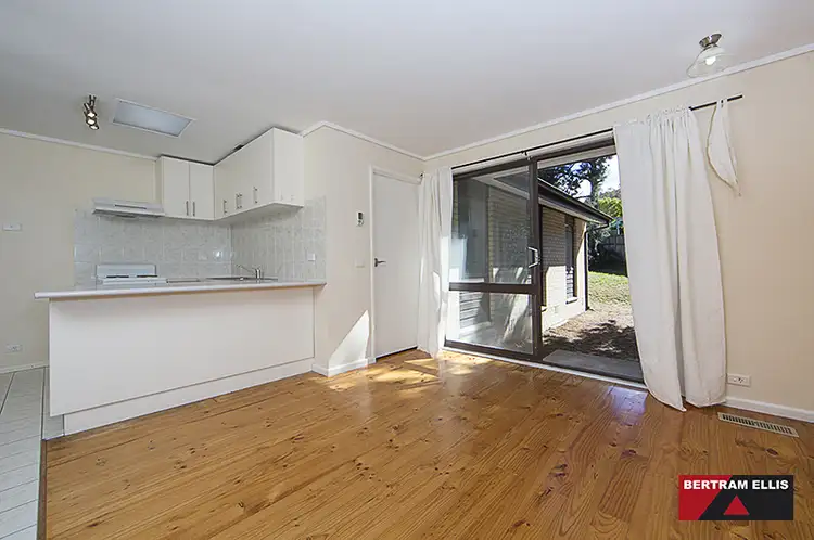 Fourth view of Homely house listing, 24 McConnel Crescent, Kambah ACT 2902