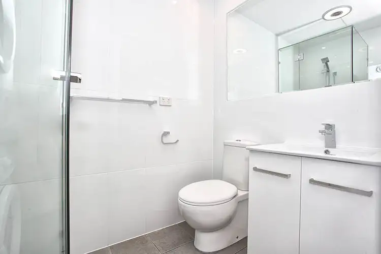 Sixth view of Homely unit listing, 8/16 Mawarra Street, Palm Beach QLD 4221