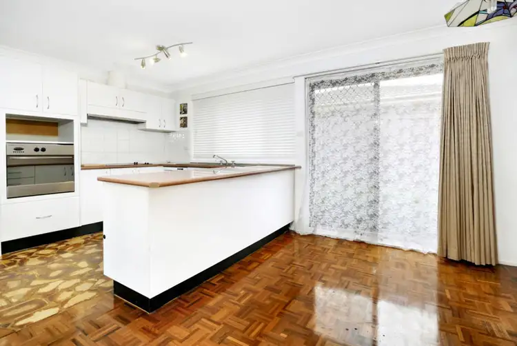 Main view of Homely house listing, 8 Rialto Place, Heathcote NSW 2233