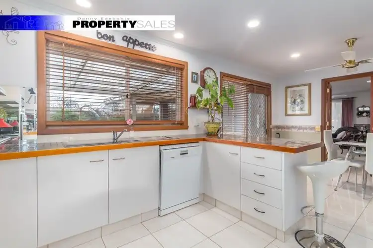 Sixth view of Homely house listing, 17 Cross Street, Trafalgar VIC 3824