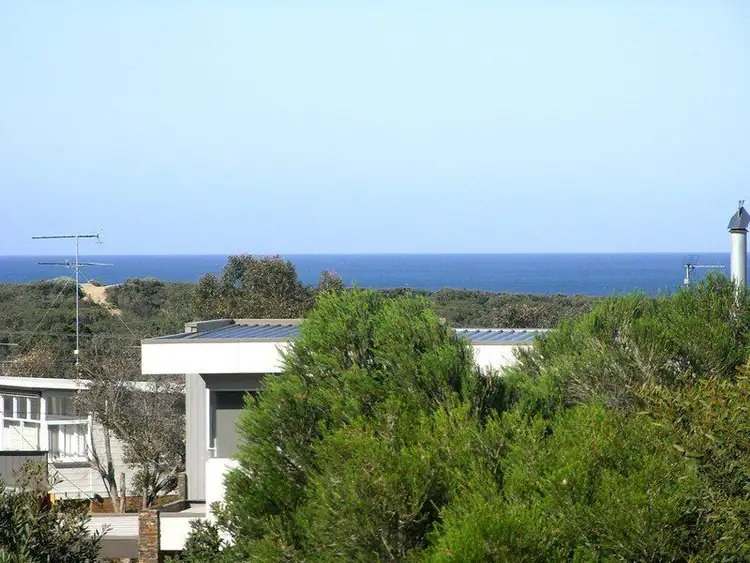 Fifth view of Homely house listing, 14 Sixth Avenue, Anglesea VIC 3230