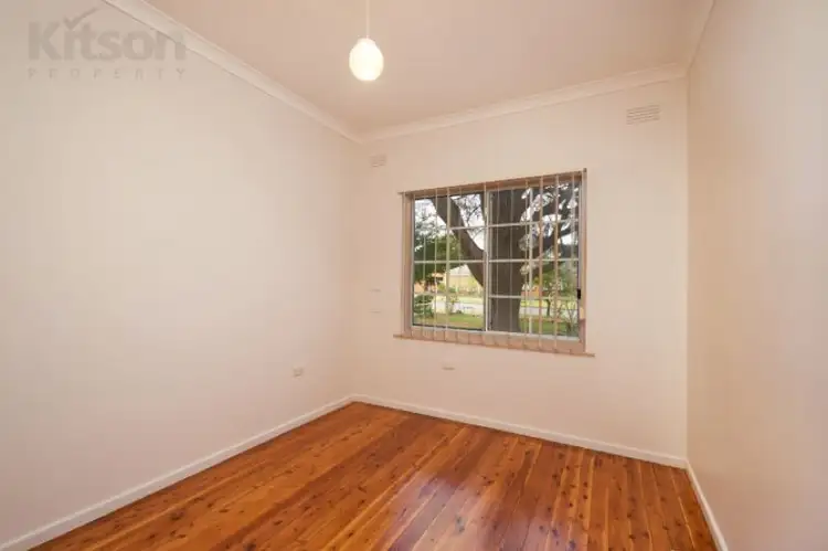 Seventh view of Homely house listing, 5 Moran Street, Tolland NSW 2650