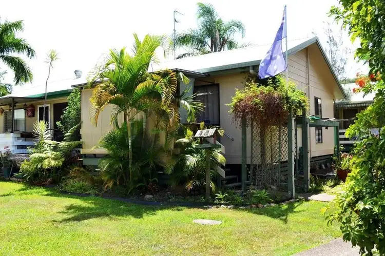 Third view of Homely unit listing, 63/38 David Low Way, Diddillibah QLD 4559