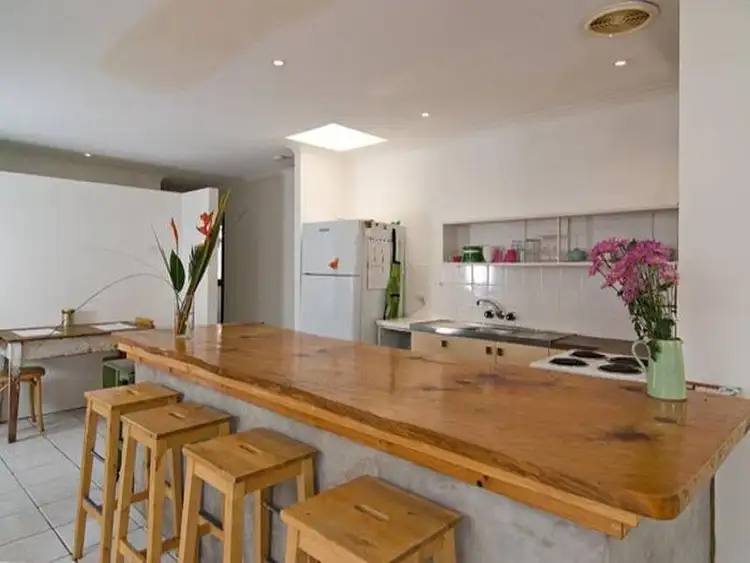 Seventh view of Homely house listing, 18 Armstrong Street, Suffolk Park NSW 2481
