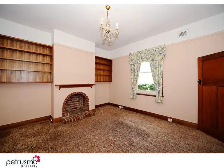 Third view of Homely house listing, 14 De Witt Street, Battery Point TAS 7004