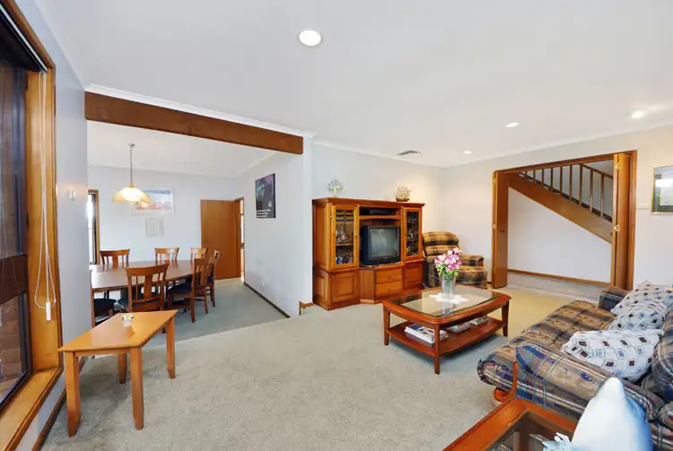 Third view of Homely house listing, 2 Dotterel Place, Woronora Heights NSW 2233