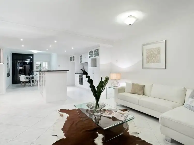Fourth view of Homely house listing, 63 Galwey Street, Leederville WA 6007
