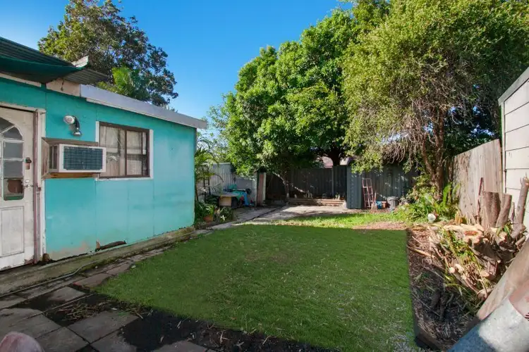 Fourth view of Homely house listing, 63 Frederick, St Peters NSW 2044