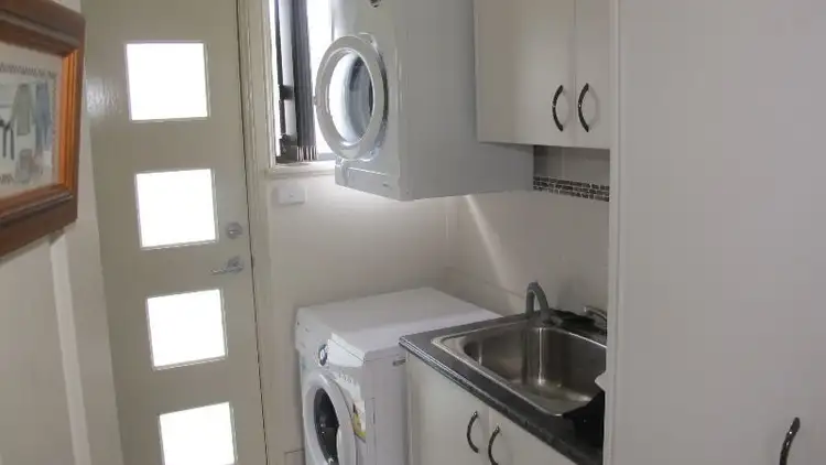 Sixth view of Homely house listing, 19 North Lane, Forest Reefs NSW 2798