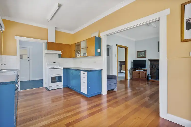 Fifth view of Homely house listing, 386 Lymington Road, Lymington TAS 7109