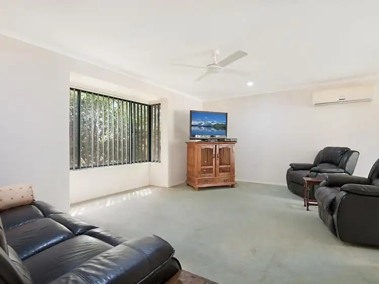 Third view of Homely house listing, 30 Tedford Drive, Tewantin QLD 4565