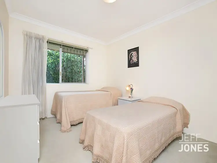 Sixth view of Homely unit listing, 6/16 Regina Street, Greenslopes QLD 4120