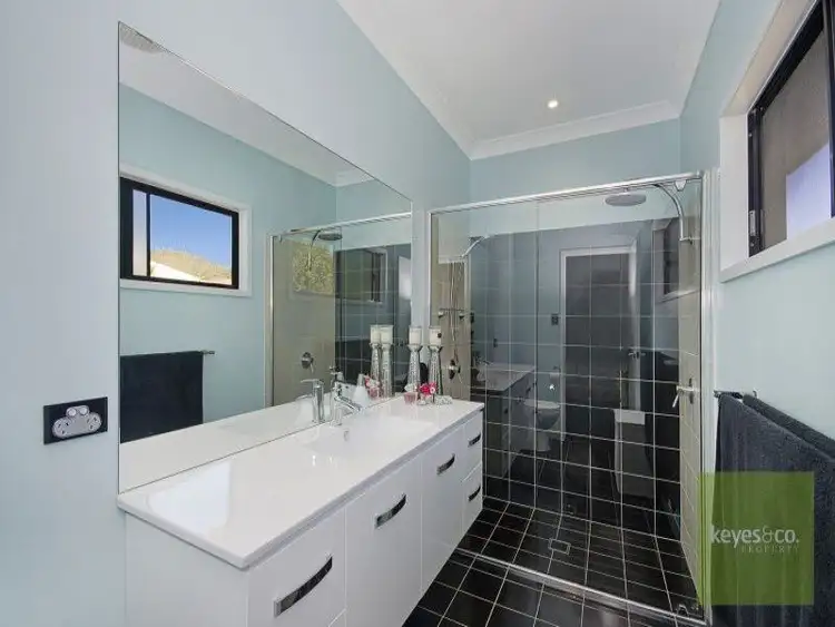 Sixth view of Homely house listing, 1 Estuary Parade, Douglas QLD 4814