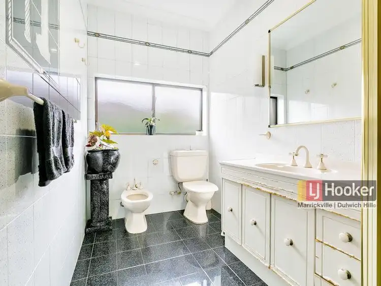 Sixth view of Homely house listing, 26A Yule Street, Dulwich Hill NSW 2203