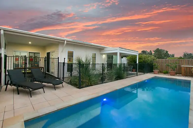 322 Casuarina Way, Kingscliff NSW 2487