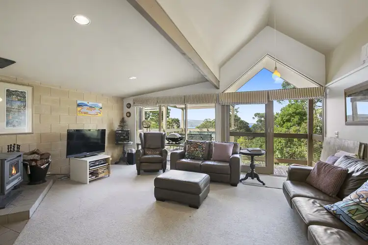 3/9 Albert Street, Lorne VIC 3232