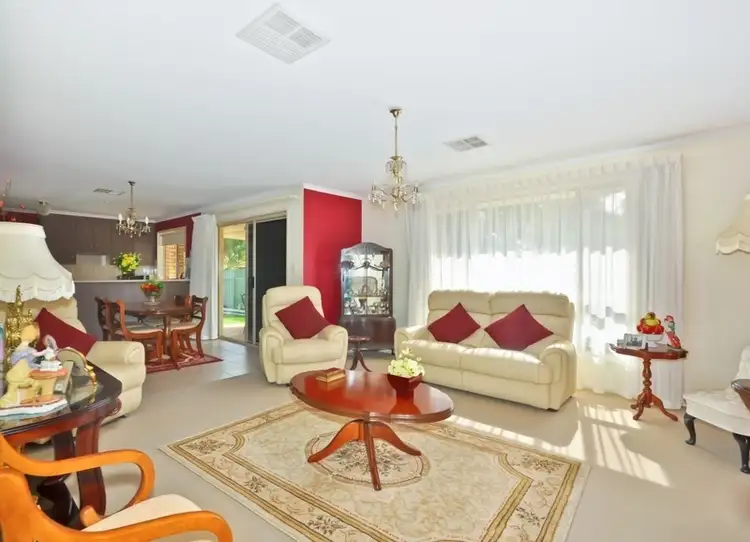 Fourth view of Homely house listing, Address available on request