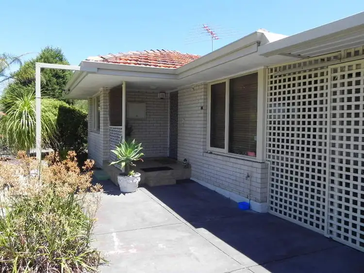 Third view of Homely house listing, 84 Callison Way, Koondoola WA 6064