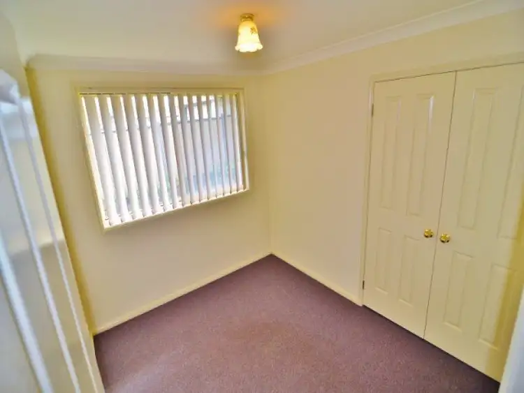 Sixth view of Homely villa listing, Address available on request