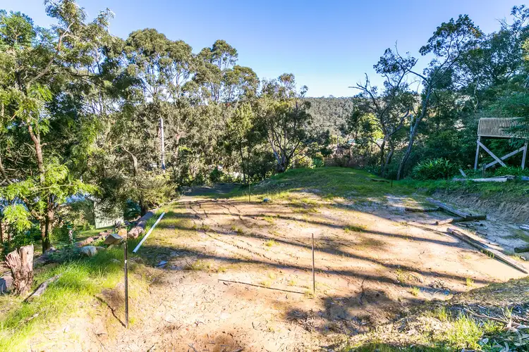 Fourth view of Homely land listing, 18 The Boulevarde, Wye River VIC 3221