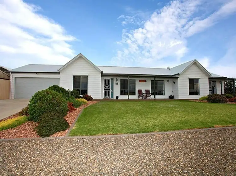 Main view of Homely house listing, 11 Cormorant Court, Middleton SA 5213