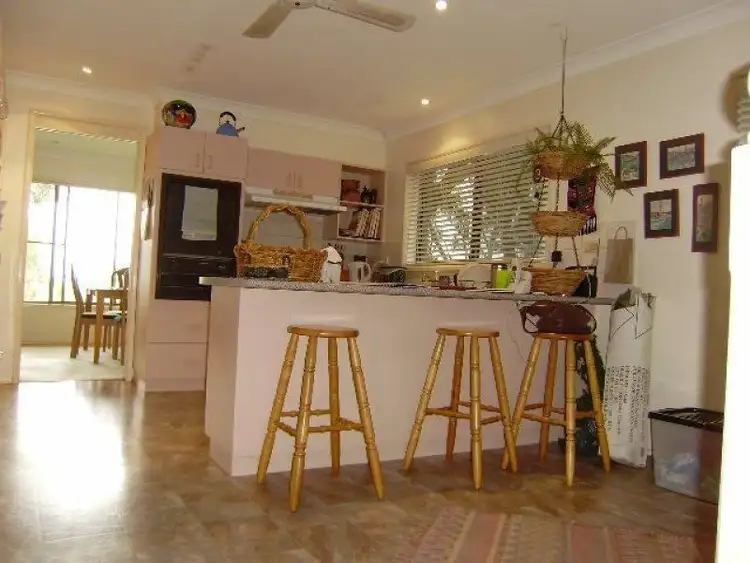 Seventh view of Homely house listing, 23 Elder Cres, Nowra NSW 2541