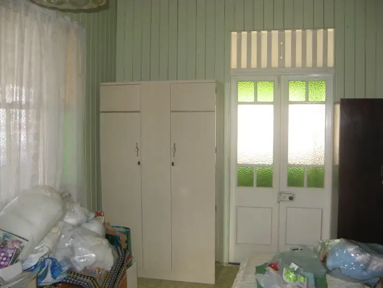 Sixth view of Homely house listing, 7 Videroni Street, Silkstone QLD 4304