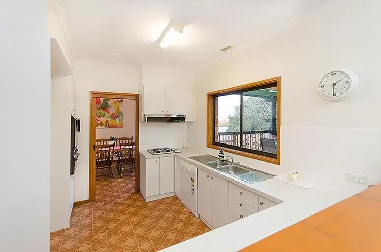 Seventh view of Homely house listing, 29 Bancks Crescent, Mckellar ACT 2617