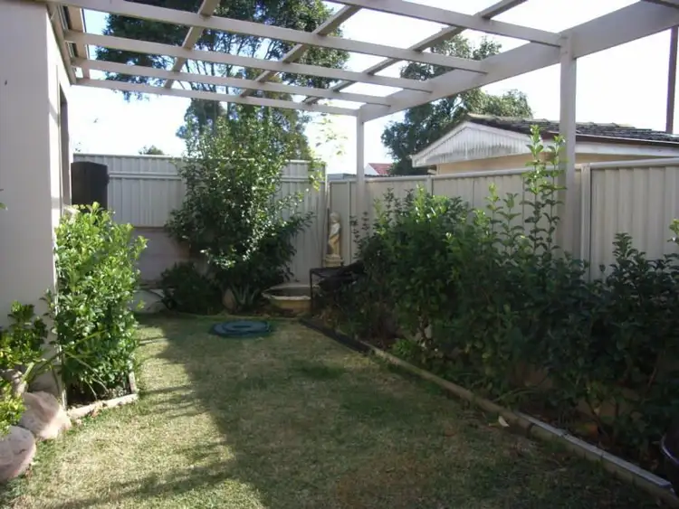 Sixth view of Homely house listing, 102B Frances St, South Wentworthville NSW 2145
