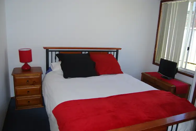 Seventh view of Homely house listing, 11 Elliott Pl, Kiama Downs NSW 2533