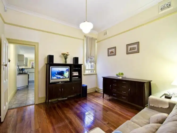 Third view of Homely house listing, 55 Edith STREET, Leichhardt NSW 2040