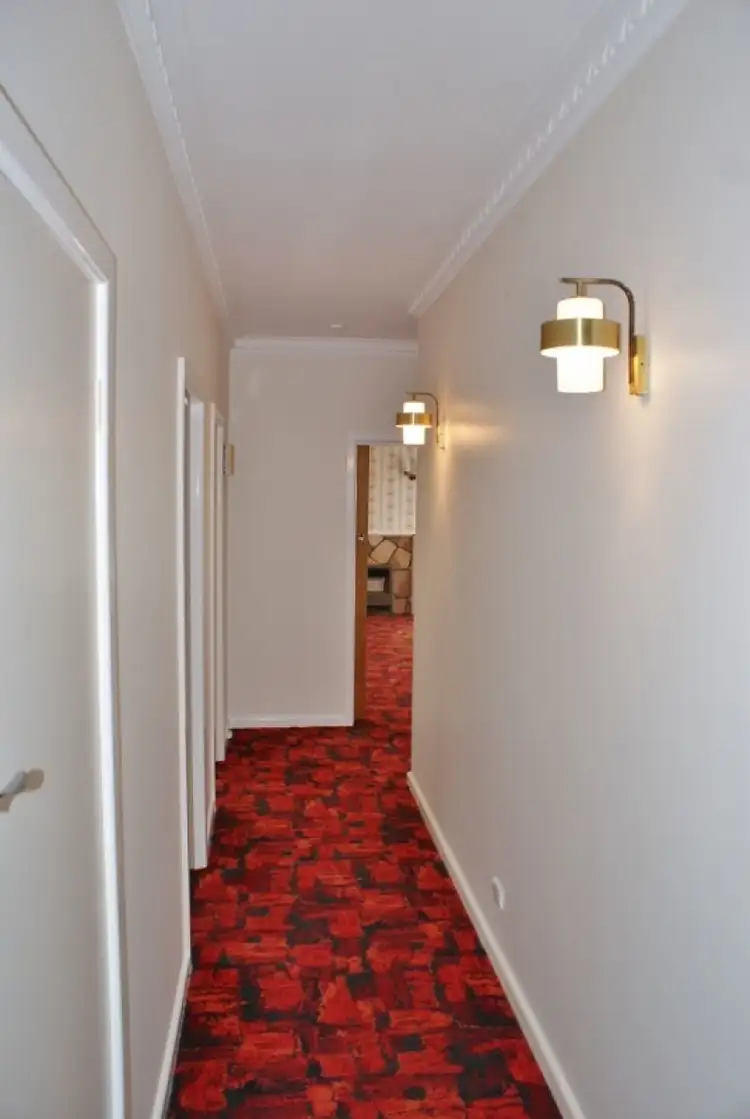 Seventh view of Homely house listing, 24 Law Street, Newborough VIC 3825