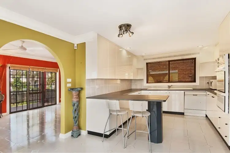 Fourth view of Homely house listing, Address available on request