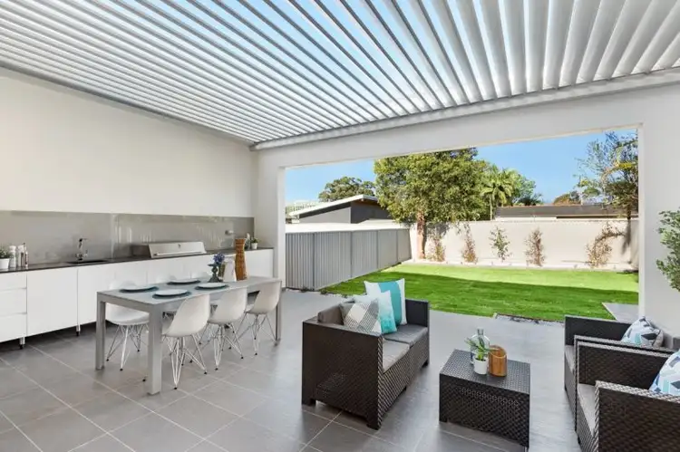 22b Yathong Road, Caringbah NSW 2229