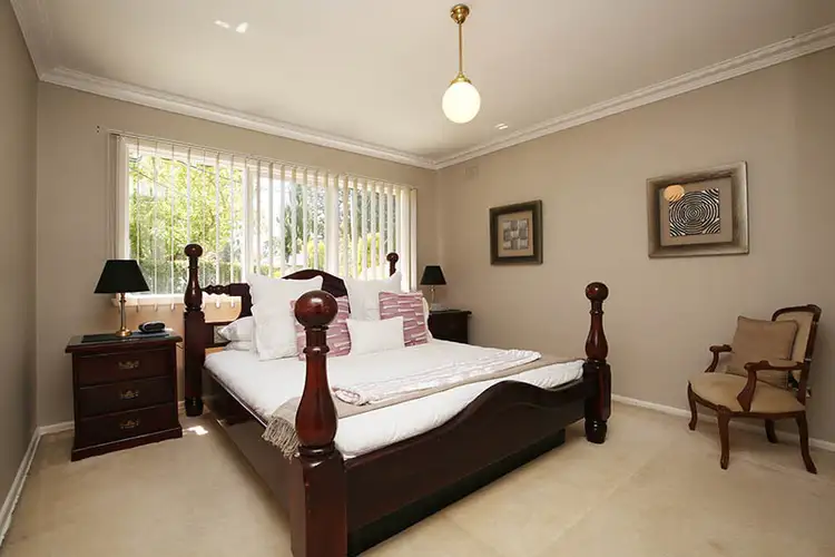 Sixth view of Homely house listing, 2 Lawrence Court, Bayswater VIC 3153