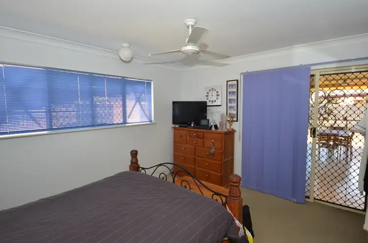 Seventh view of Homely house listing, 67 Estuary Parade, Douglas QLD 4814