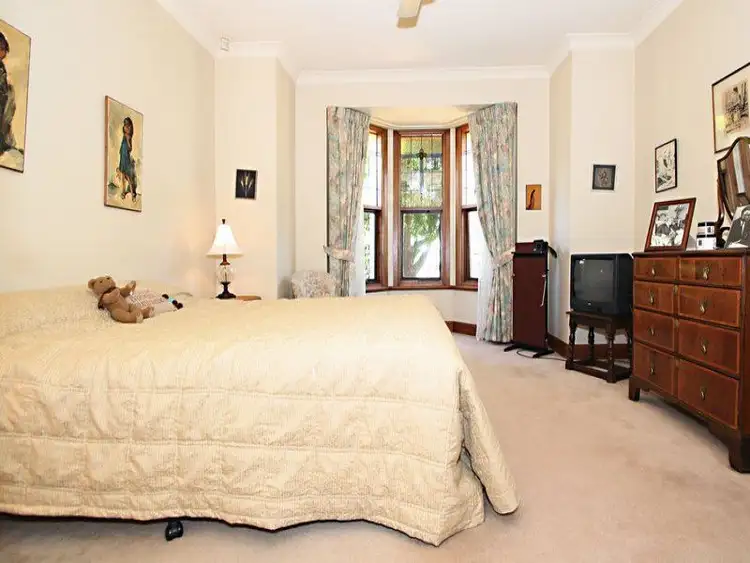 Third view of Homely house listing, 23 Hauteville Terrace, Eastwood SA 5063