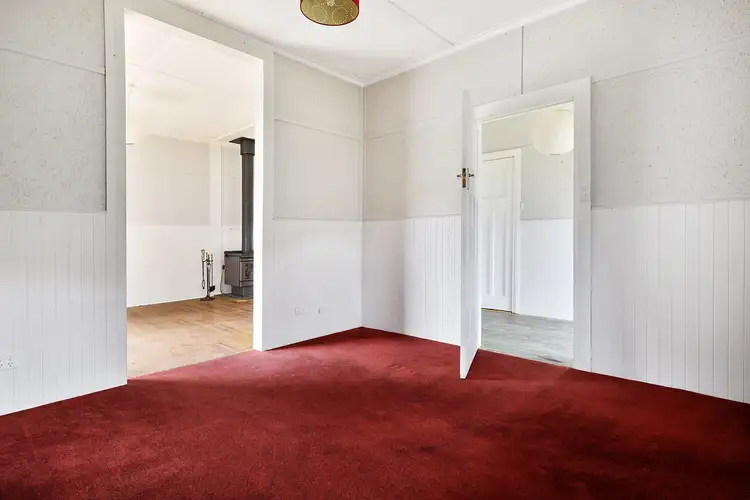 Fourth view of Homely house listing, 763 Woodbridge Hill Road, Gardners Bay TAS 7112