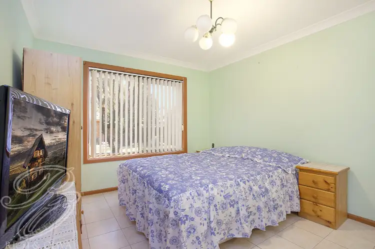 Fifth view of Homely villa listing, 10/101 Madeline Street, Belfield NSW 2191