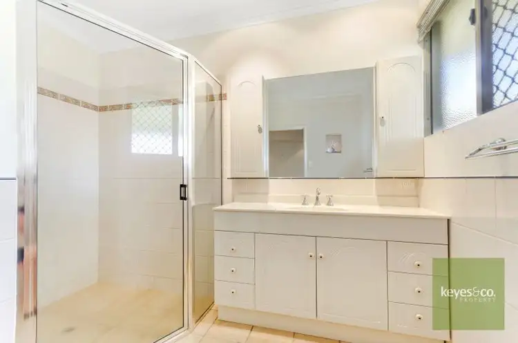 Sixth view of Homely house listing, 8 Pajingo Court, Annandale QLD 4814