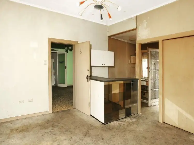 Second view of Homely house listing, 1 Cromwell Street, Croydon NSW 2132