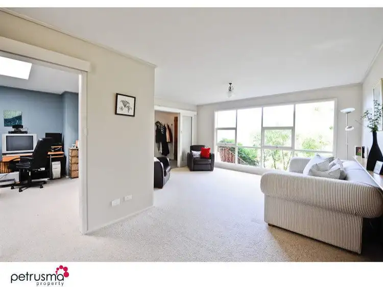 Fifth view of Homely house listing, 3 Balgowlah Court, Lenah Valley TAS 7008