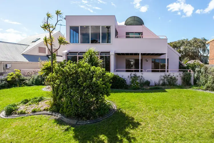 111 Ocean Boulevard, Jan Juc VIC 3228