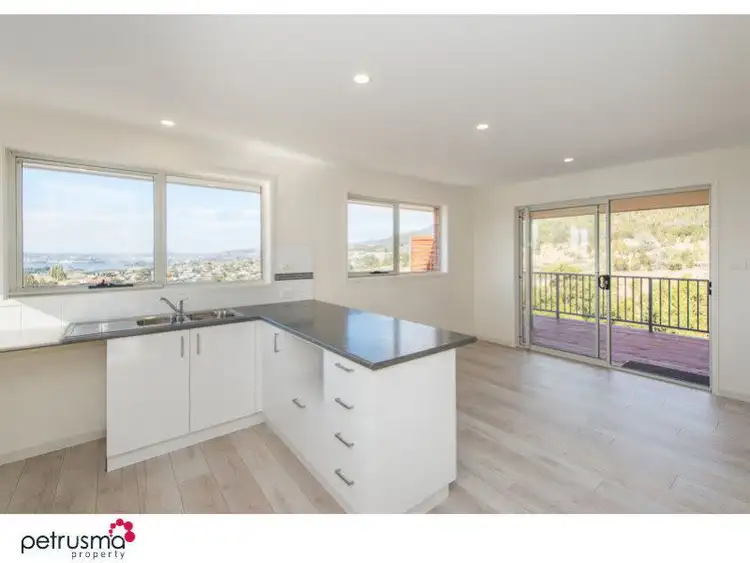 Fifth view of Homely unit listing, 2/5 Ironbark Drive, Claremont TAS 7011