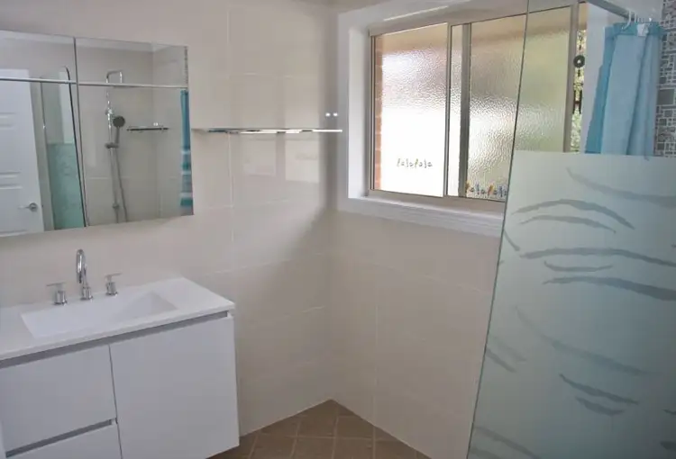 Fourth view of Homely villa listing, Address available on request