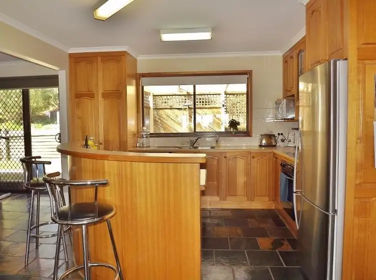 Seventh view of Homely rural property listing, 60 Yasmin Drive, Hernes Oak VIC 3825