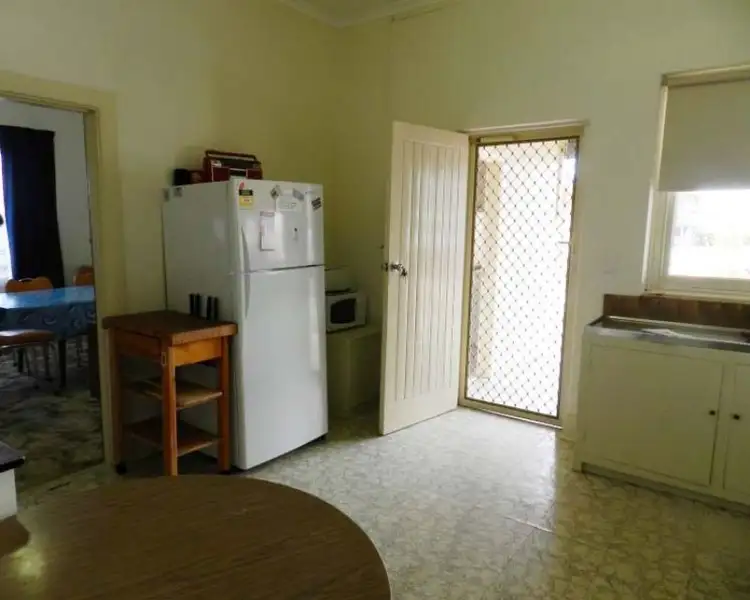 Fourth view of Homely house listing, 56 Montgomerie Terrace, Streaky Bay SA 5680