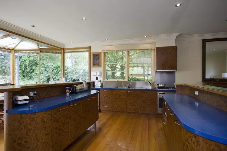 79 Deans Marsh Road, Lorne VIC 3232