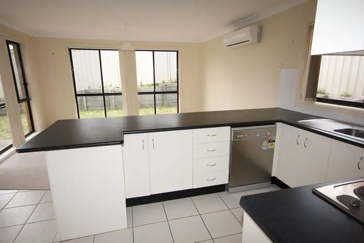 Third view of Homely townhouse listing, 11/140 Old Main Road, Anna Bay NSW 2316